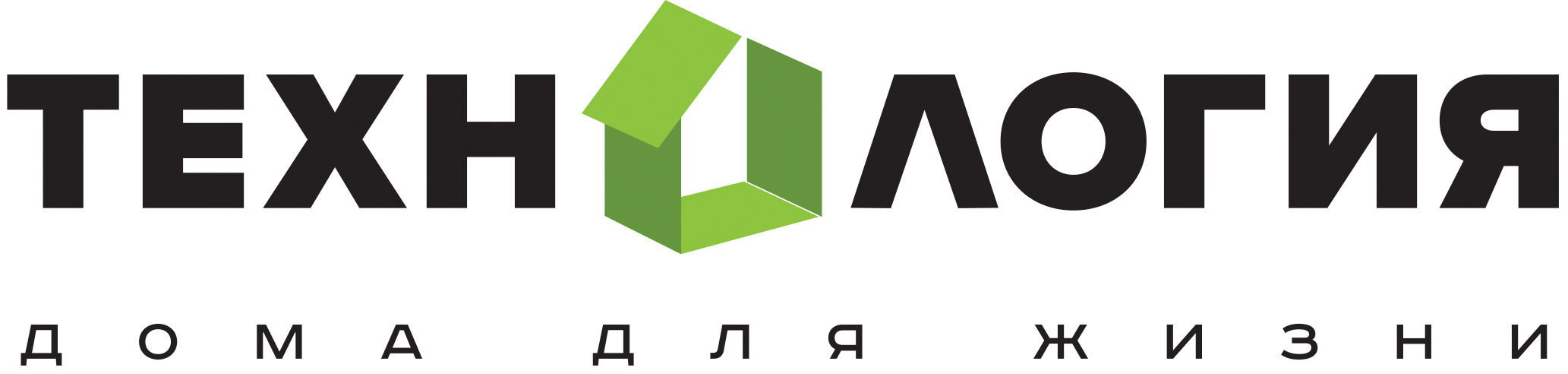 Компания технология. Строительная фирма технология. ГК технология. Стр компания технология.